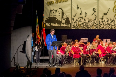 150j mg mowi festakt_20150904_3753s